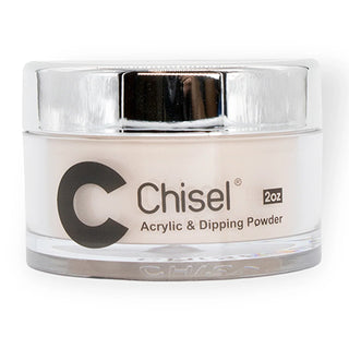 Chisel Acrylic & Dip Powder - S263
