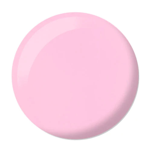 DND DC Acrylic & Dip Powder - DC269 Pink Strive by DND - Daisy Nail Designs sold by DTK Nail Supply