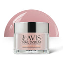  LAVIS ACRYLIC KIT 3 (25-36) by LAVIS NAILS sold by DTK Nail Supply