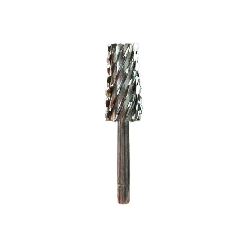 27 Large Tapered Barrel XC - Tools & Accessories - DTK Nail Supply