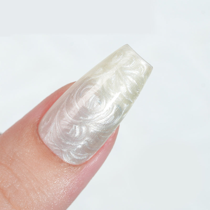 LAVIS OP2 - 28 - Gel Polish 0.5 oz - Lavis Wanderlust Collection