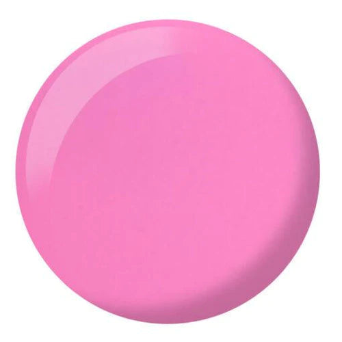 DND DC Acrylic & Dip Powder - DC287 Blossom Pink by DND - Daisy Nail Designs sold by DTK Nail Supply