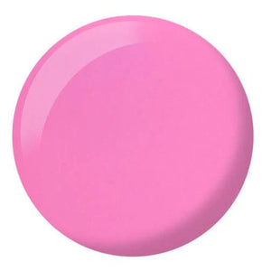 DND DC Acrylic & Dip Powder - DC287 Blossom Pink by DND - Daisy Nail Designs sold by DTK Nail Supply