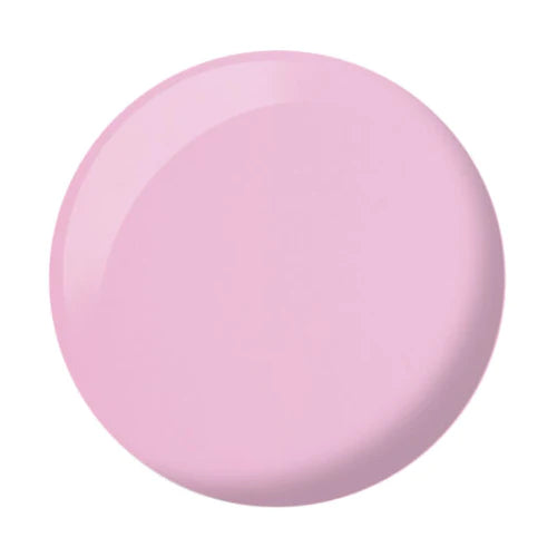 DND DC Acrylic & Dip Powder - DC288 Faded Violet by DND - Daisy Nail Designs sold by DTK Nail Supply