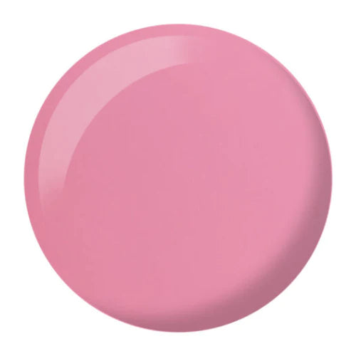 DND DC Acrylic & Dip Powder - DC289 Soft Cashmere by DND - Daisy Nail Designs sold by DTK Nail Supply
