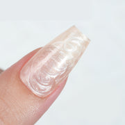 LAVIS OP2 - 29 - Gel Polish 0.5 oz - Lavis Wanderlust Collection