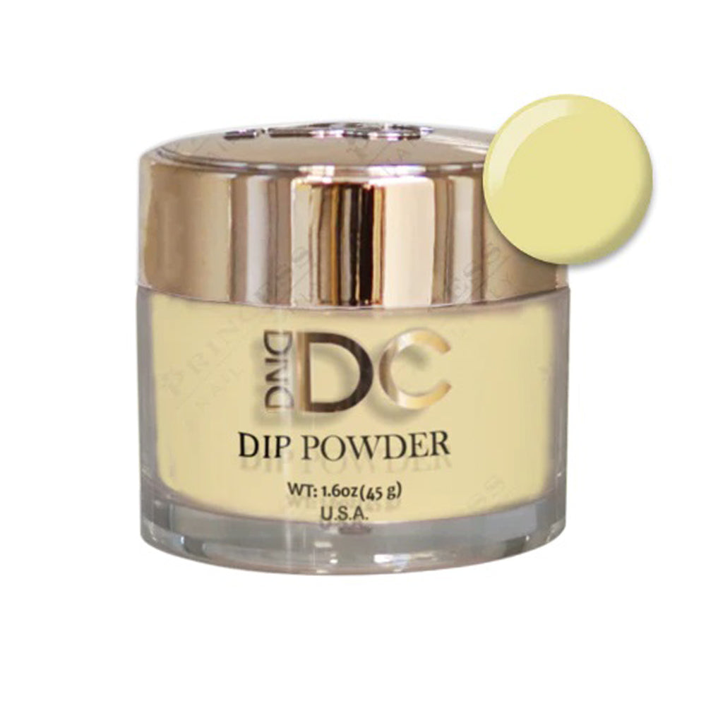 DND DC Acrylic & Dip Powder - DC290 I Shine U Shine by DND - Daisy Nail Designs sold by DTK Nail Supply