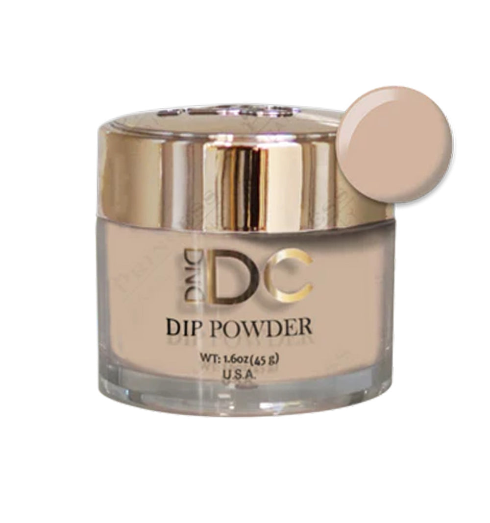 DND DC Acrylic & Dip Powder - DC294 Sand Dance by DND - Daisy Nail Designs sold by DTK Nail Supply