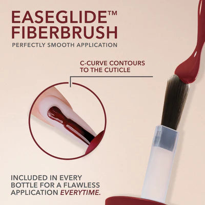 Kiara Sky Gel Pro Polish - 146 Velvet Rouge