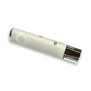 O Nail UV LED Lamp - White