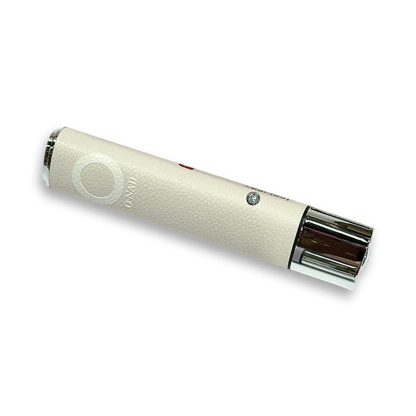 O Nail UV LED Lamp - White