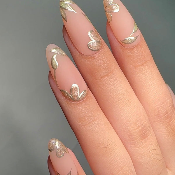 LAVIS Cat Eyes CE1 - 03 - Gel Polish 0.5 oz - Cozy Cashmere Collection