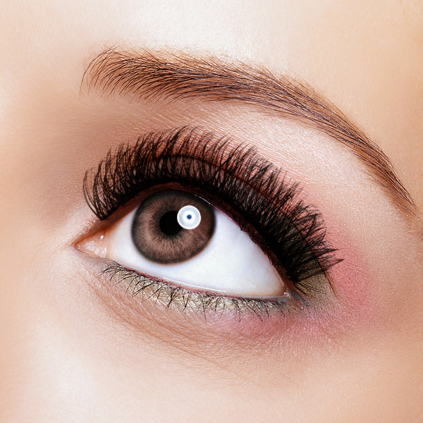  A’dor Beauty DIY Eyelash Extension Box 2 by Beauty sold by DTK Nail Supply