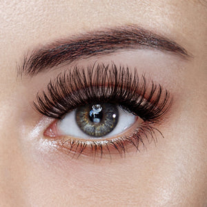  A’dor Beauty DIY Eyelash Extension Box 2 by Beauty sold by DTK Nail Supply