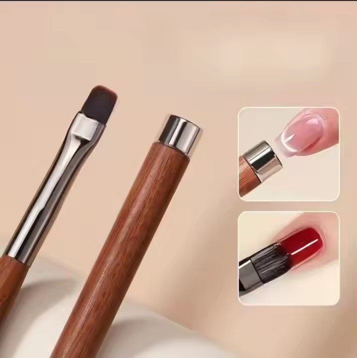 3 in 1 Nail Magnet - DTK Nail Supply
