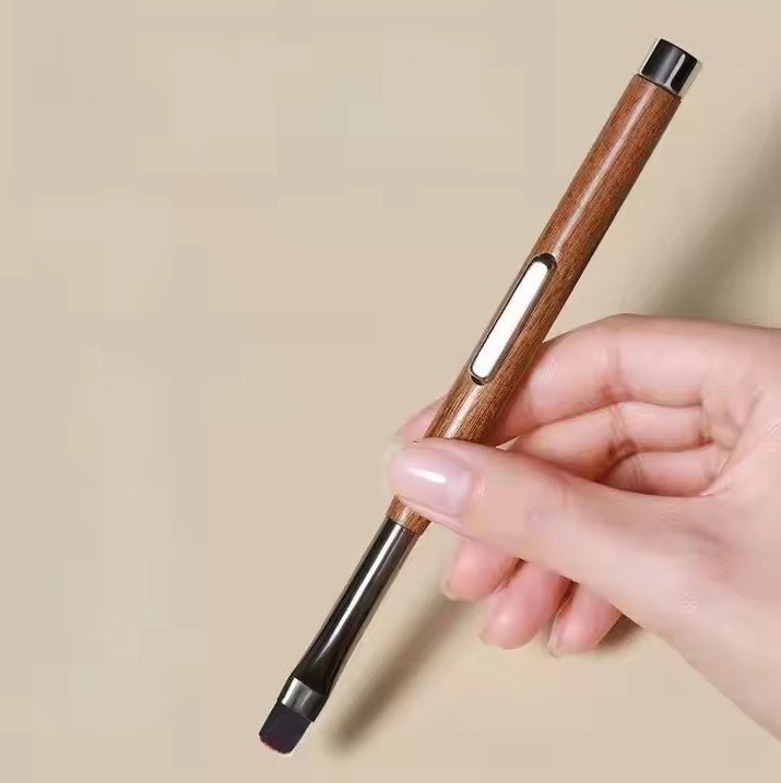 3 in 1 Nail Magnet - DTK Nail Supply