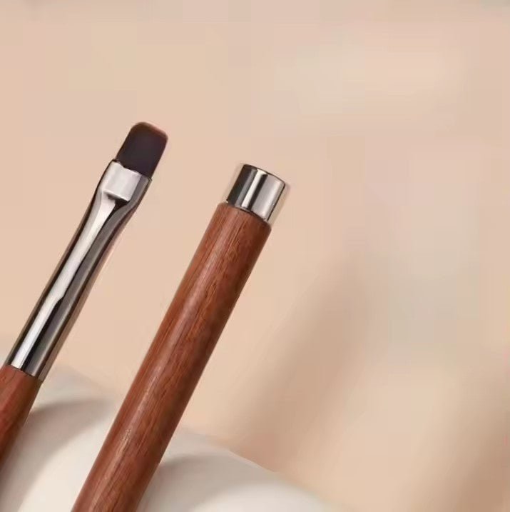 3 in 1 Nail Magnet - DTK Nail Supply