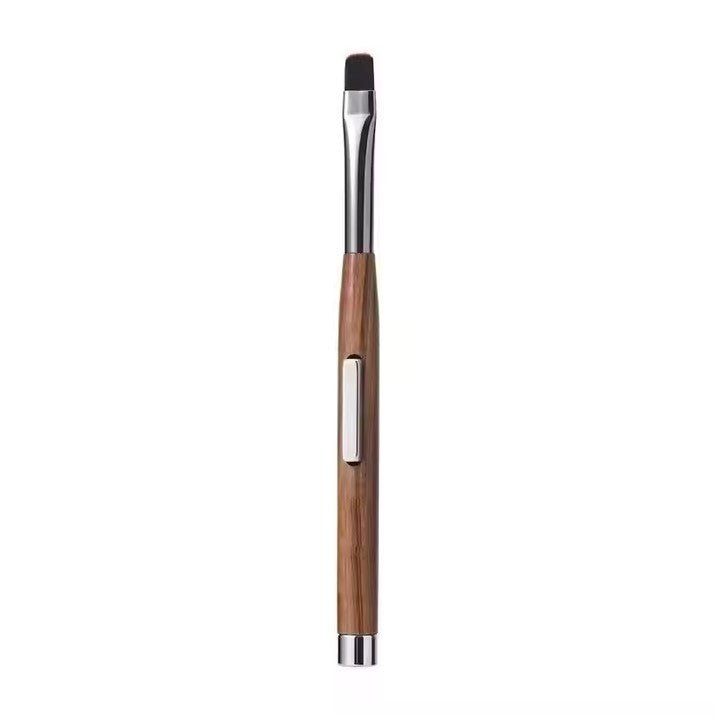3 in 1 Nail Magnet - DTK Nail Supply