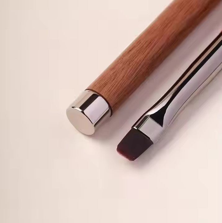 3 in 1 Nail Magnet - DTK Nail Supply