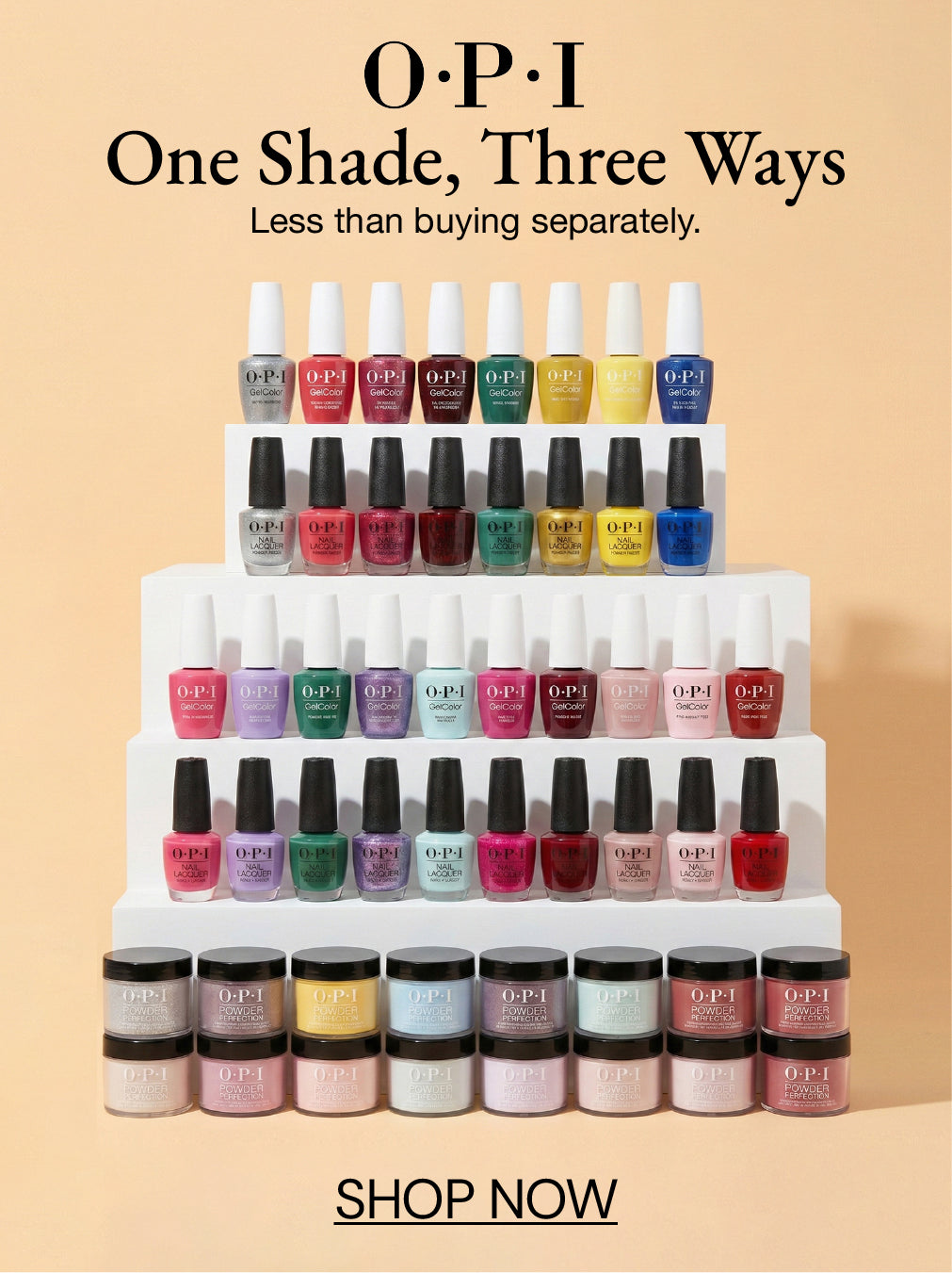 DTK Nail Supply