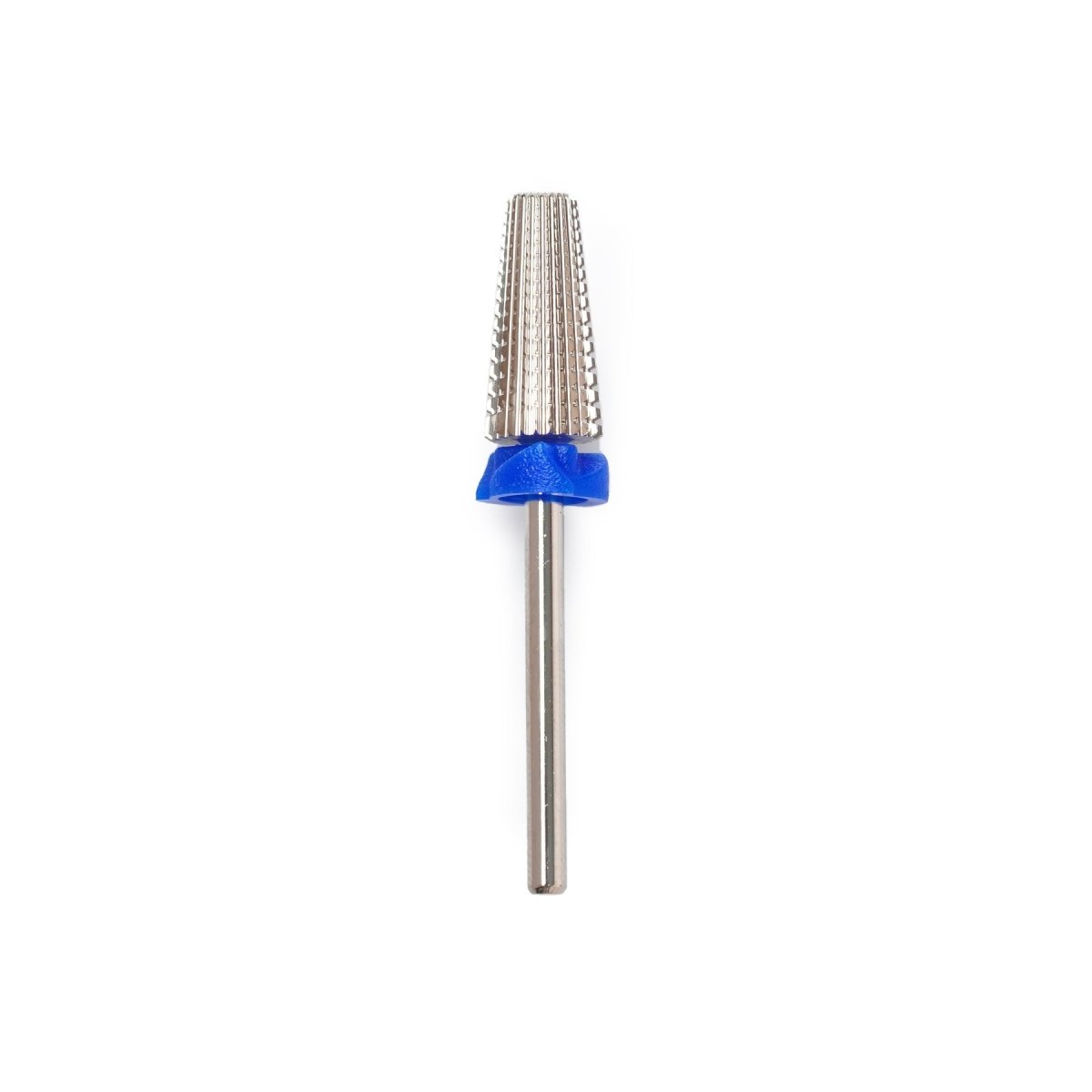 30 Carbide 5in1 Drill Bit Silver M - DTK Nail Supply