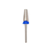 30 Carbide 5in1 Drill Bit Silver M - DTK Nail Supply