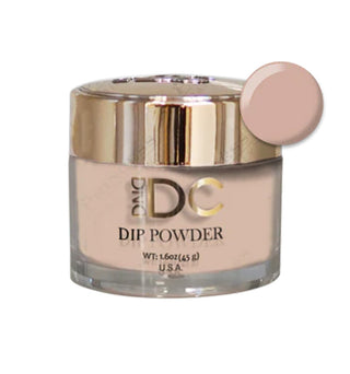 DND DC Acrylic & Dip Powder - DC303 Essential by DND - Daisy Nail Designs sold by DTK Nail Supply