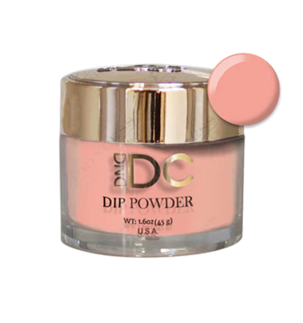 DND DC Acrylic & Dip Powder - DC304 Ice-Cream Sundae by DND - Daisy Nail Designs sold by DTK Nail Supply
