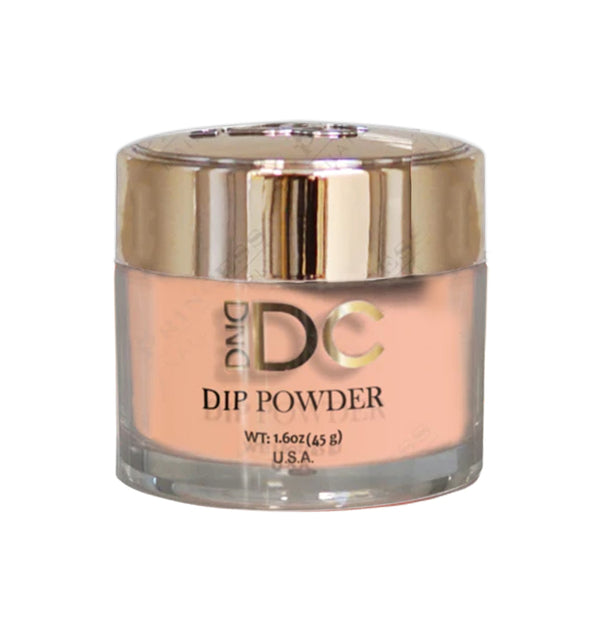 DND DC Acrylic & Dip Powder - DC305 Bon Appetit by DND - Daisy Nail Designs sold by DTK Nail Supply