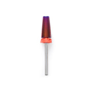 #30 Carbide 5in1 Drill Bit Purple F