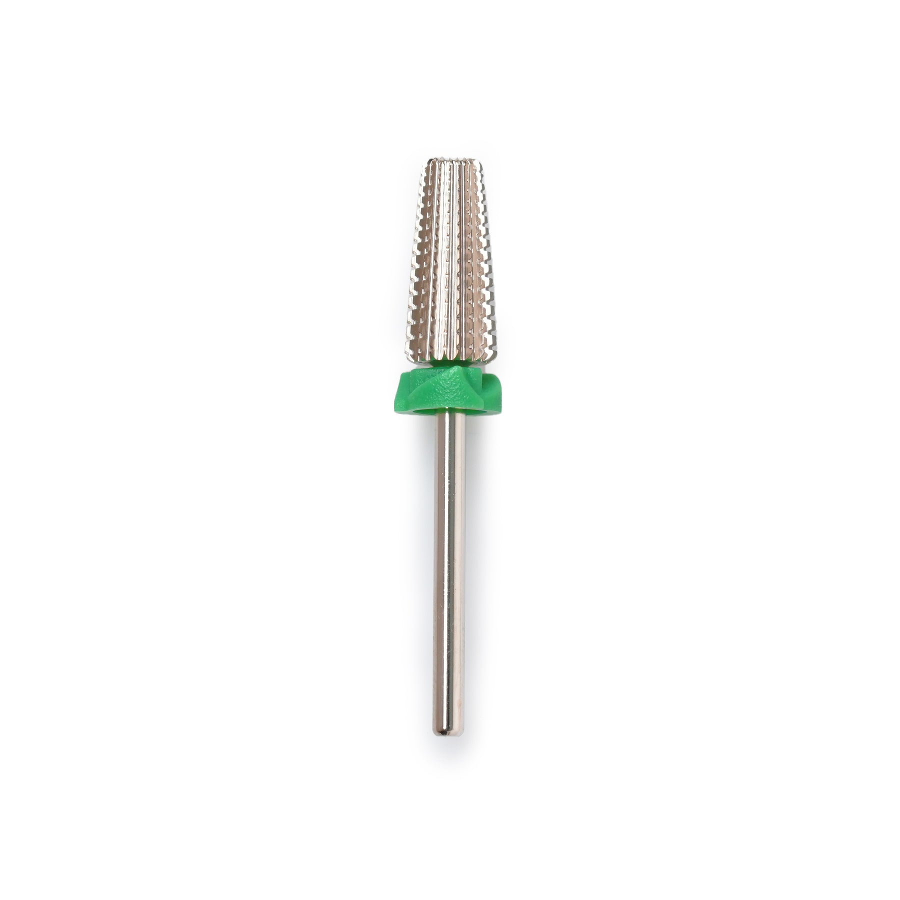31 Carbide 5in1 Drill Bit C - DTK Nail Supply