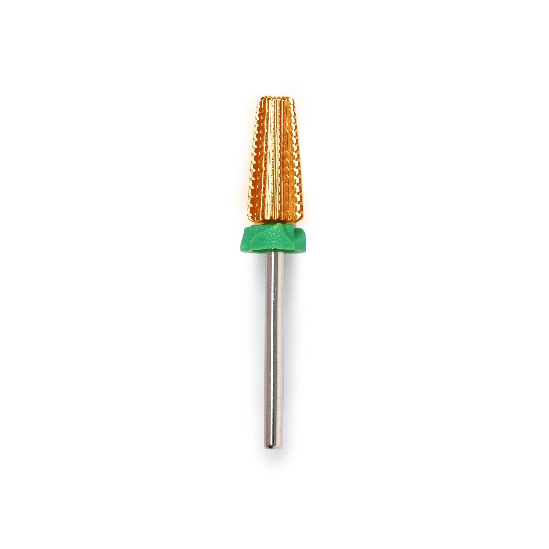 31 Carbide 5in1 Drill Bit C - DTK Nail Supply
