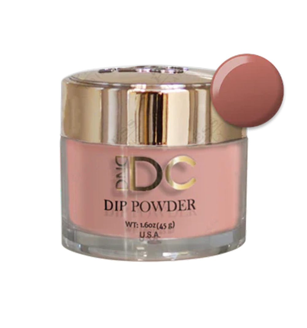 DND DC Acrylic & Dip Powder - DC310 Confetti by DND - Daisy Nail Designs sold by DTK Nail Supply