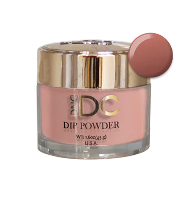 DND DC Acrylic & Dip Powder - DC310 Confetti by DND - Daisy Nail Designs sold by DTK Nail Supply