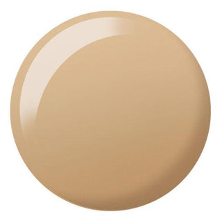 DND DC Nail Lacquer - 313 Beige Colors - Coco Butter
