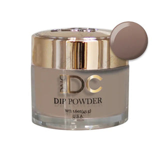 DND DC Acrylic & Dip Powder - 314 Dusk Till Dawn
