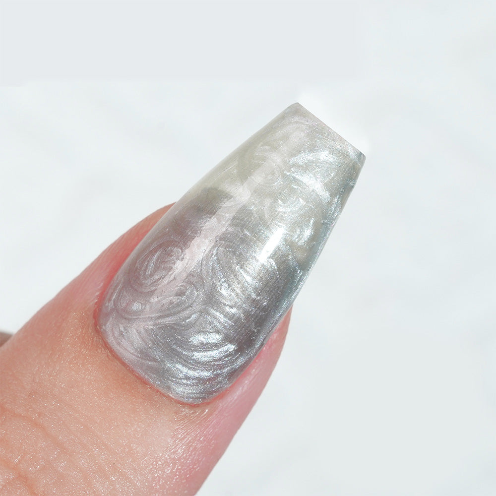 LAVIS OP2 - 32 - Gel Polish 0.5 oz - Lavis Wanderlust Collection