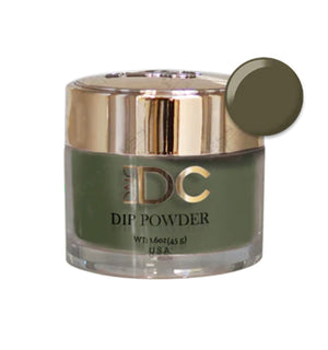 DND DC Acrylic & Dip Powder - DC323 Vintage by DND - Daisy Nail Designs sold by DTK Nail Supply