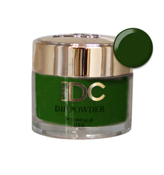 DND DC Acrylic & Dip Powder - DC325 Icon by DND - Daisy Nail Designs sold by DTK Nail Supply