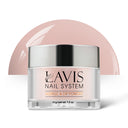  LAVIS ACRYLIC KIT 3 (25-36) by LAVIS NAILS sold by DTK Nail Supply