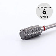 3/32" Dust Proof Bit - DTK Nail Supply