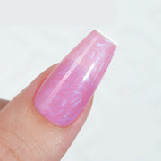 LAVIS OP2 - 34 - Gel Polish 0.5 oz - Lavis Wanderlust Collection