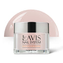  LAVIS ACRYLIC KIT 3 (25-36) by LAVIS NAILS sold by DTK Nail Supply
