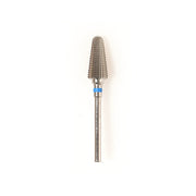 #36 Carbide Turnado Drill Bit M