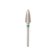 #37 Carbide Turnado Drill Bit C