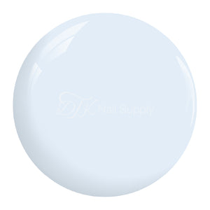 DND DIVA Nail Lacquer - 037 by DND Diva sold by DTK Nail Supply