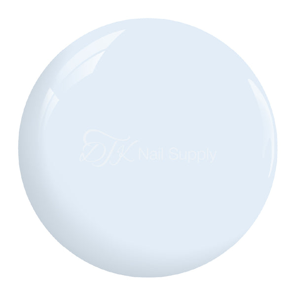 DND DIVA Nail Lacquer - 037 by DND Diva sold by DTK Nail Supply