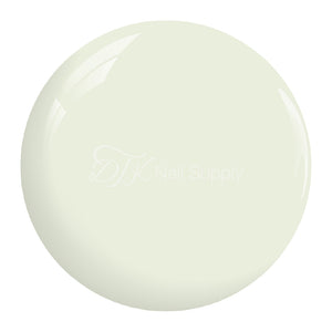 DND DIVA Nail Lacquer - 038 by DND Diva sold by DTK Nail Supply