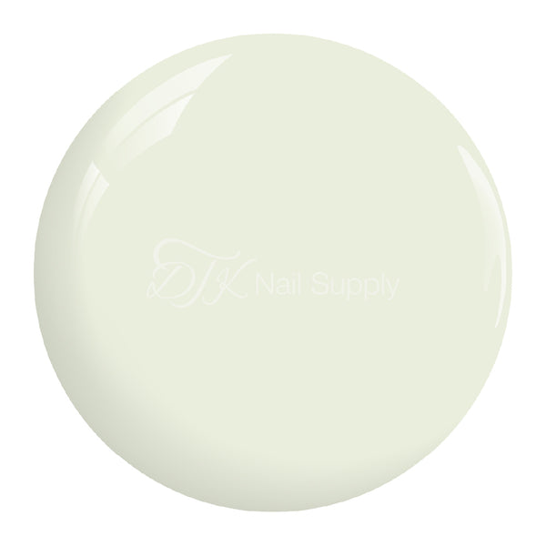 DND DIVA Nail Lacquer - 038 by DND Diva sold by DTK Nail Supply