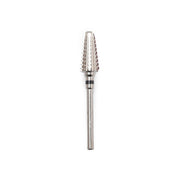 #38 Carbide Turnado Drill Bit XC
